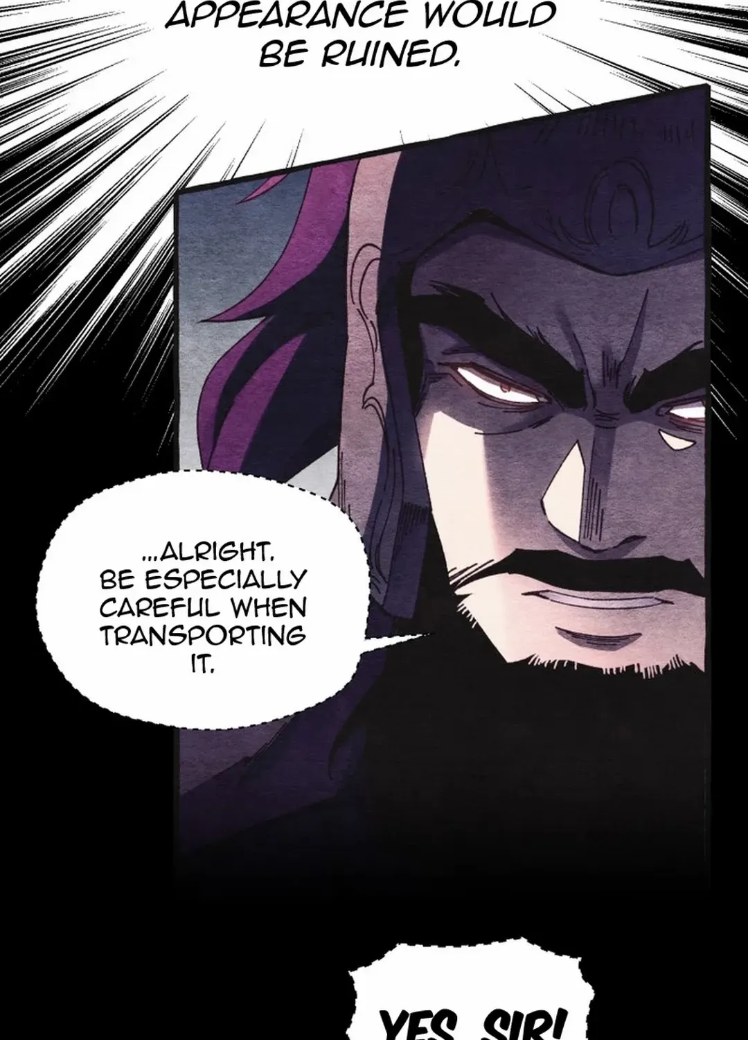 Read Lightning Degree chapter 185 image 57 on Lezhin