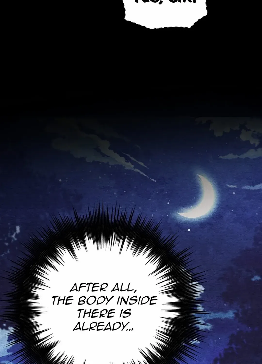 Read Lightning Degree chapter 185 image 58 on Lezhin