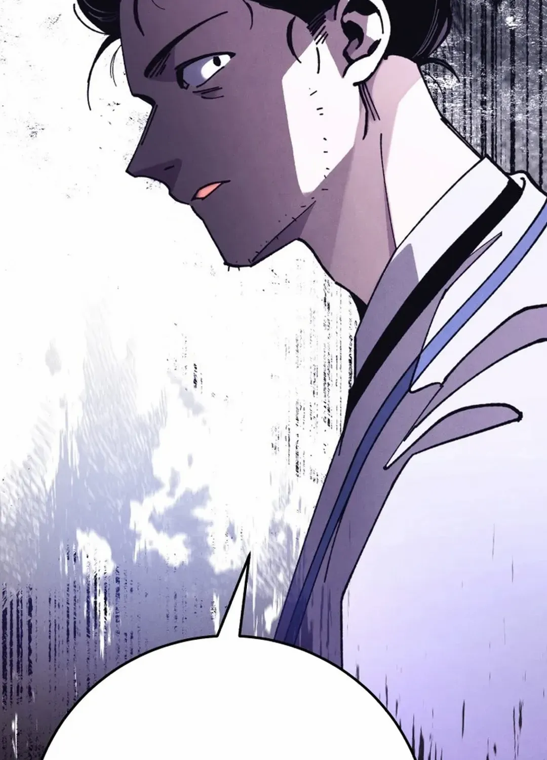 Read Lightning Degree chapter 185 image 6 on Lezhin