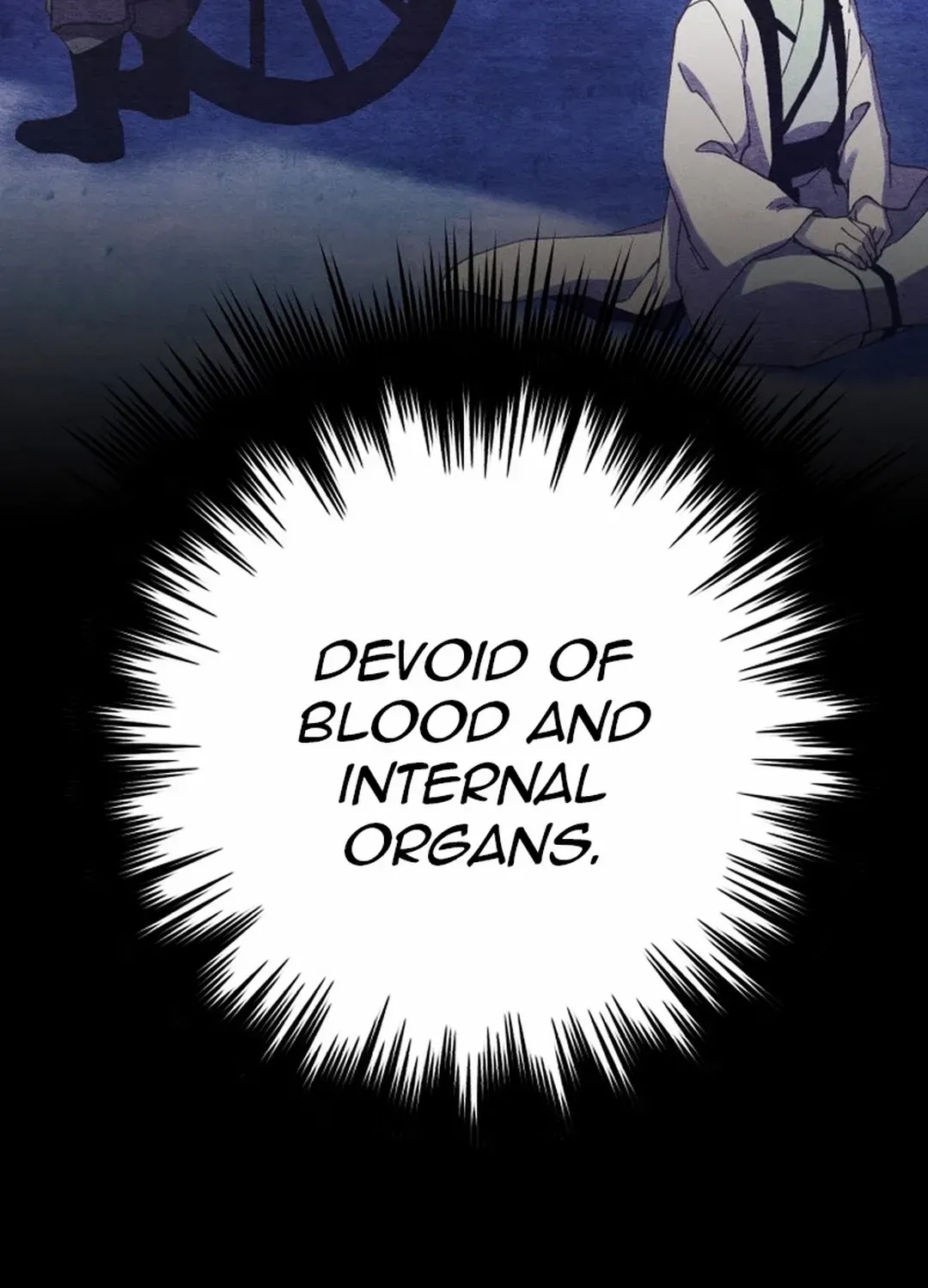 Read Lightning Degree chapter 185 image 60 on Lezhin