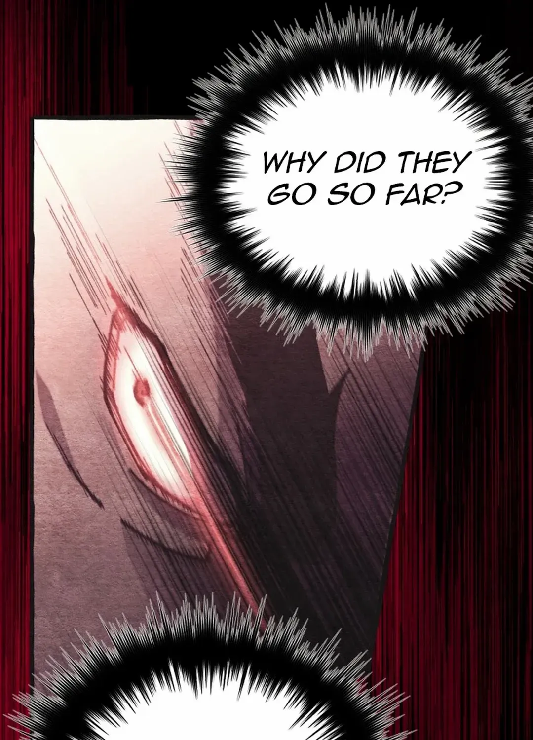 Read Lightning Degree chapter 185 image 62 on Lezhin