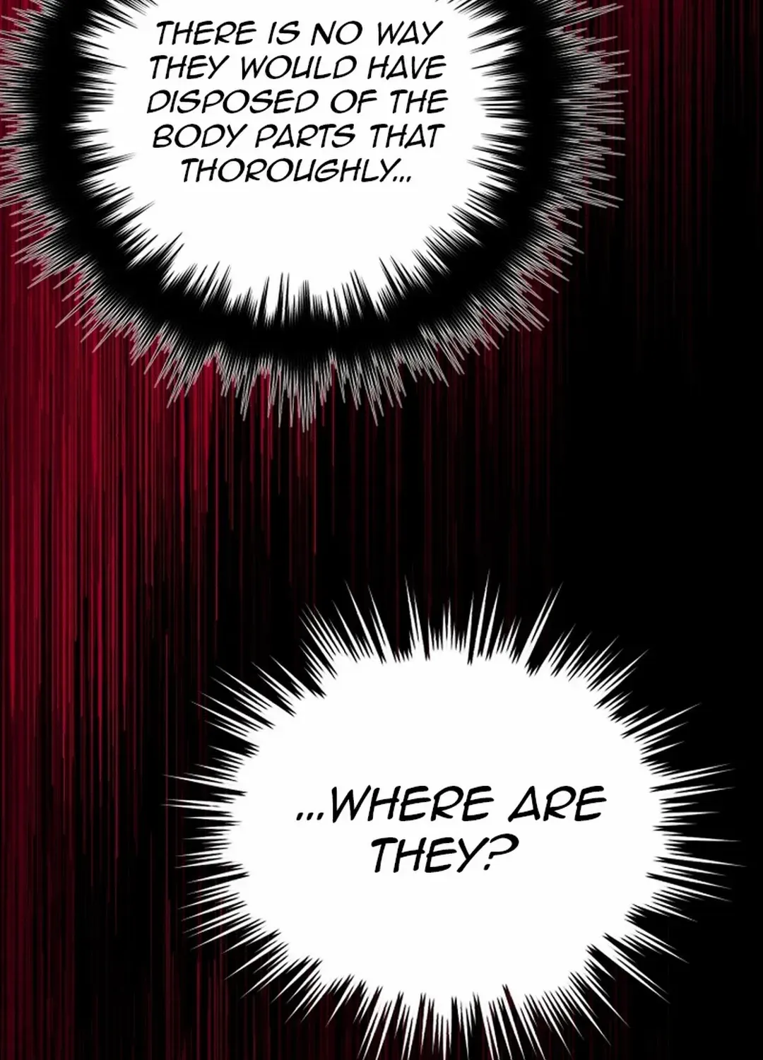 Read Lightning Degree chapter 185 image 63 on Lezhin