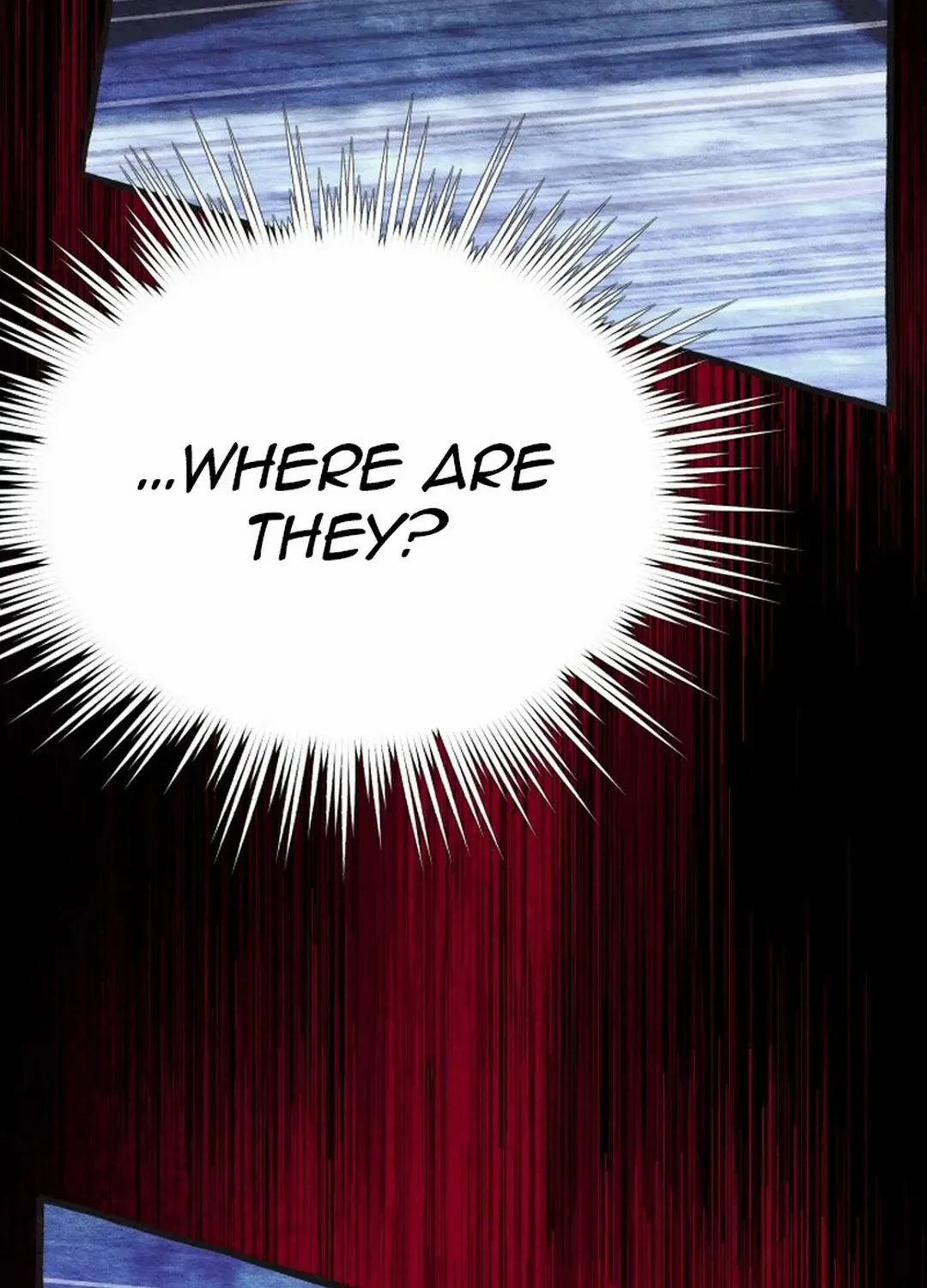 Read Lightning Degree chapter 185 image 65 on Lezhin