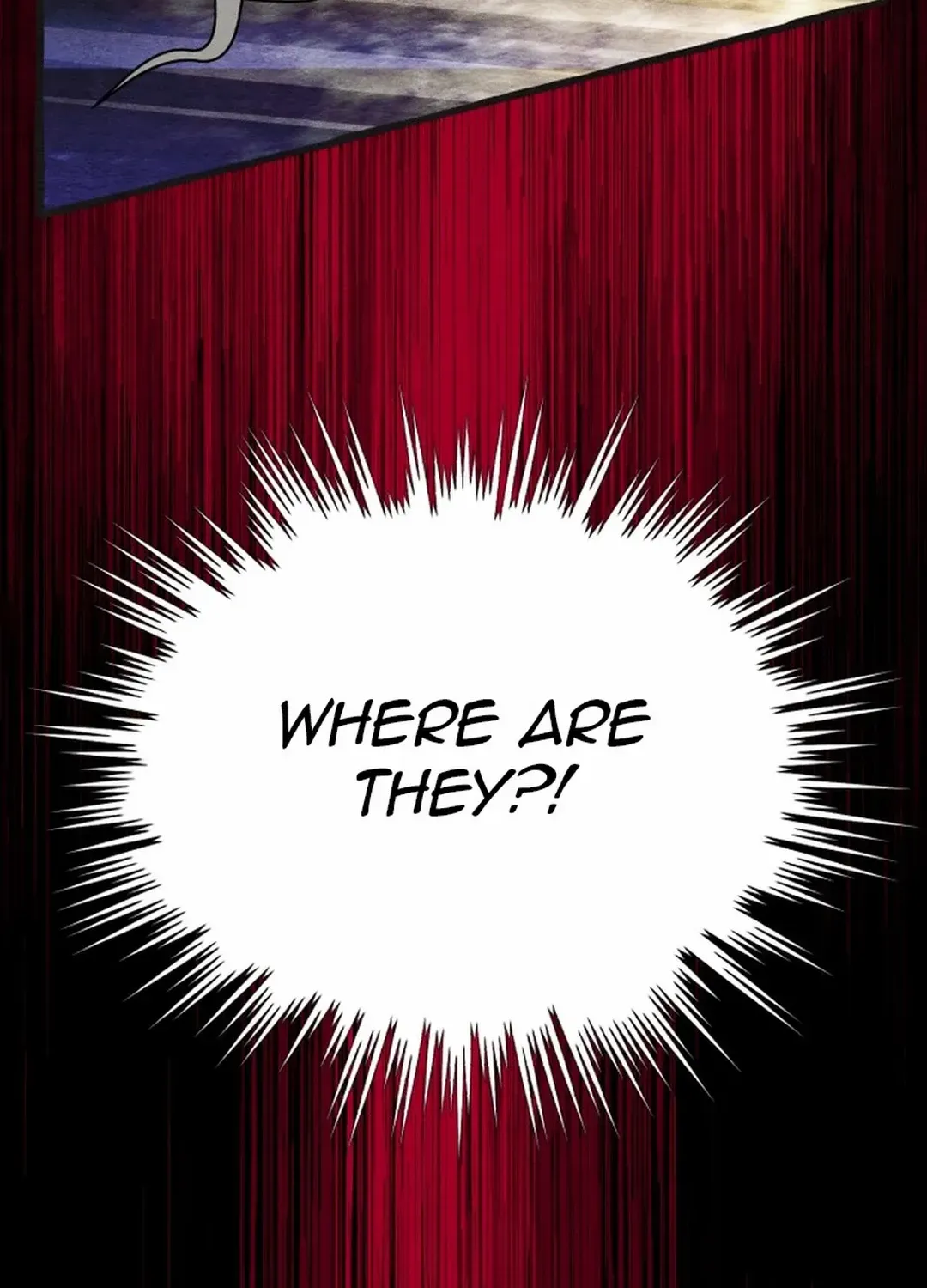 Read Lightning Degree chapter 185 image 67 on Lezhin
