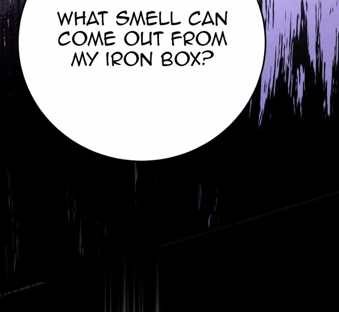 Read Lightning Degree chapter 185 image 7 on Lezhin