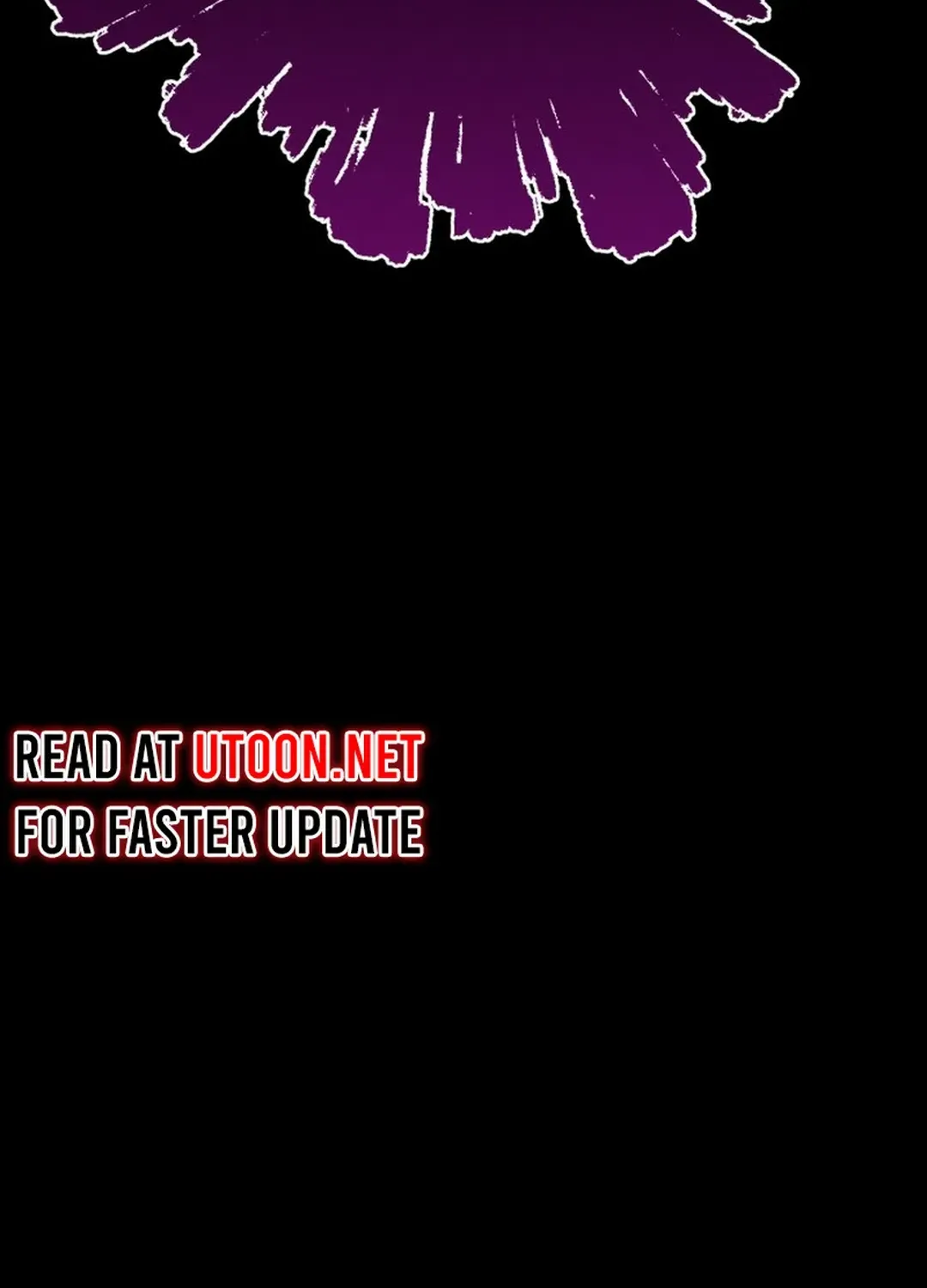 Read Lightning Degree chapter 185 image 71 on Lezhin