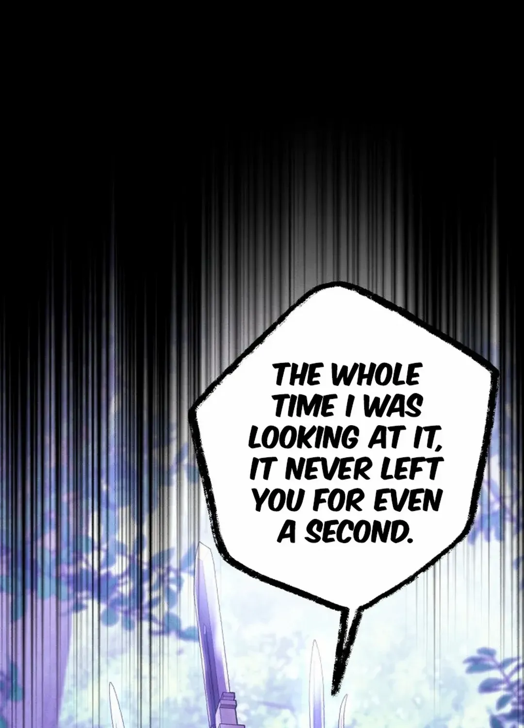 Read Lightning Degree chapter 185 image 72 on Lezhin