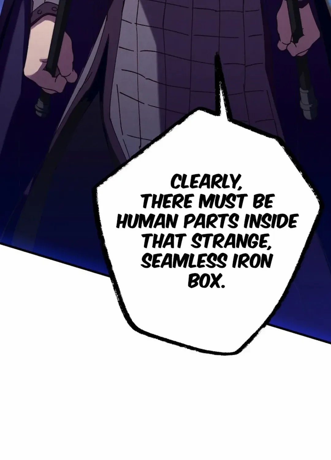 Read Lightning Degree chapter 185 image 74 on Lezhin