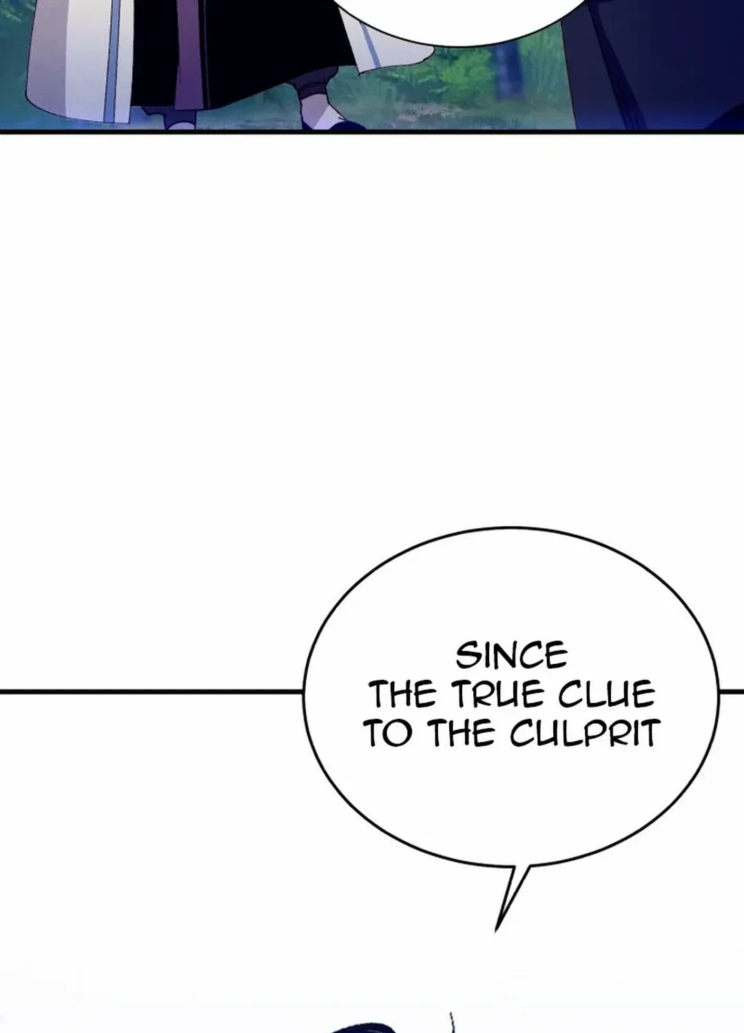 Read Lightning Degree chapter 185 image 79 on Lezhin