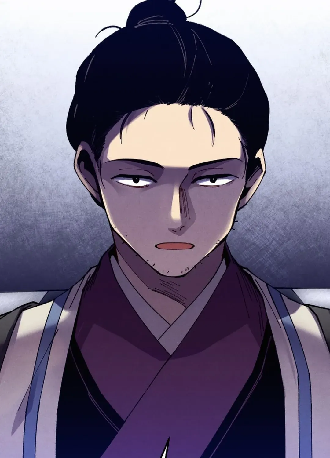 Read Lightning Degree chapter 185 image 80 on Lezhin