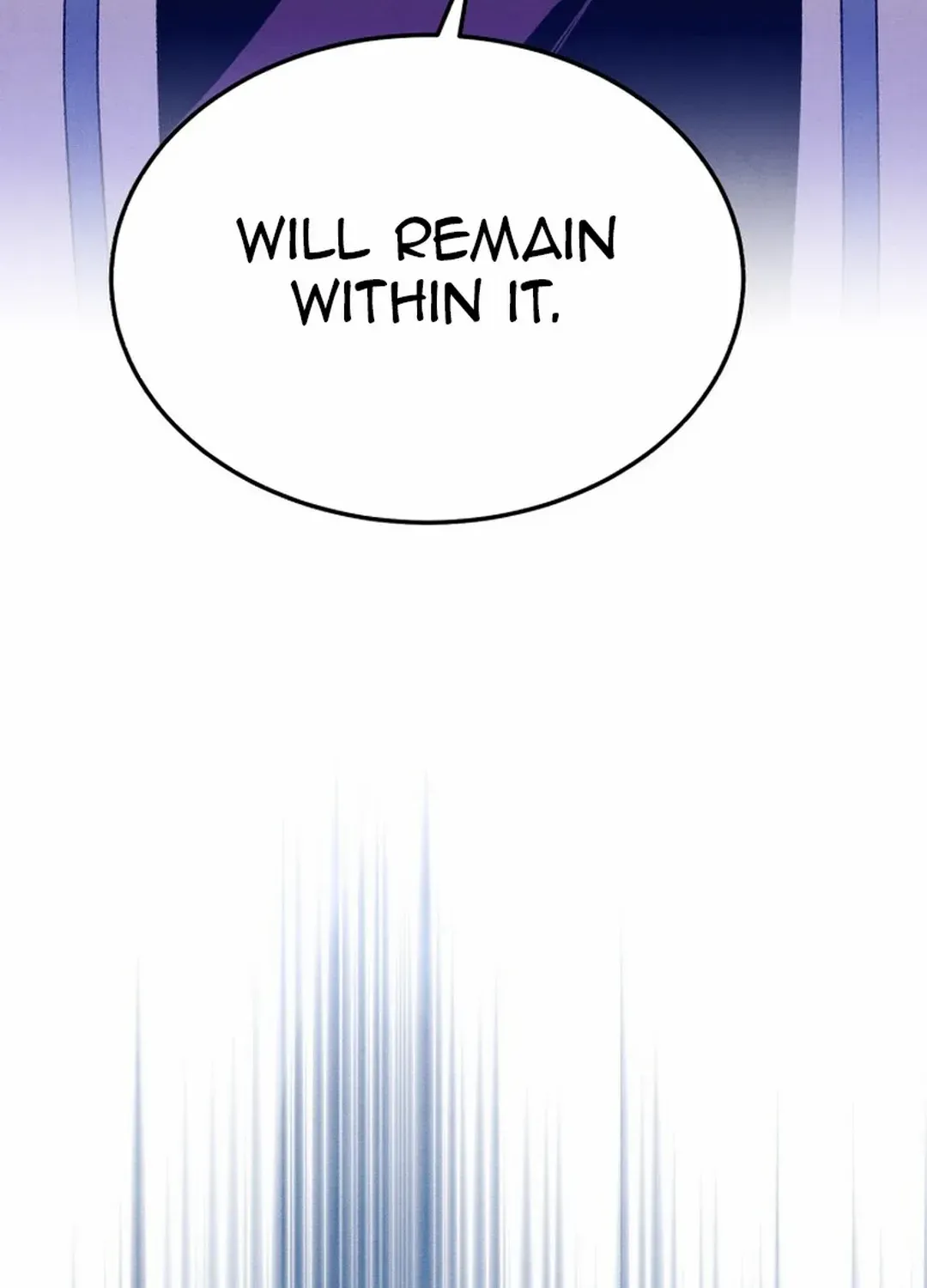 Read Lightning Degree chapter 185 image 81 on Lezhin