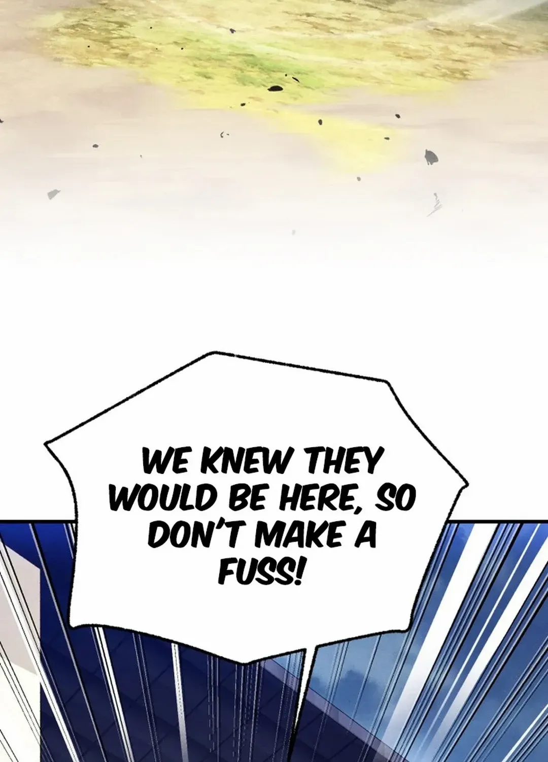 Read Lightning Degree chapter 185 image 84 on Lezhin