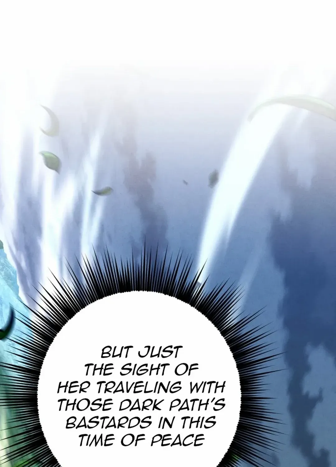 Read Lightning Degree chapter 185 image 88 on Lezhin