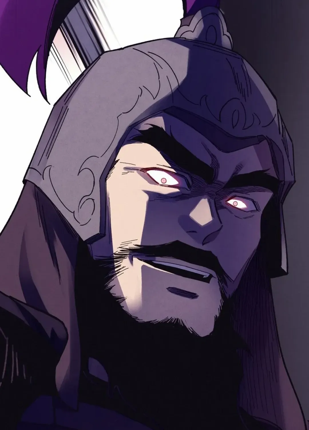 Read Lightning Degree chapter 185 image 9 on Lezhin