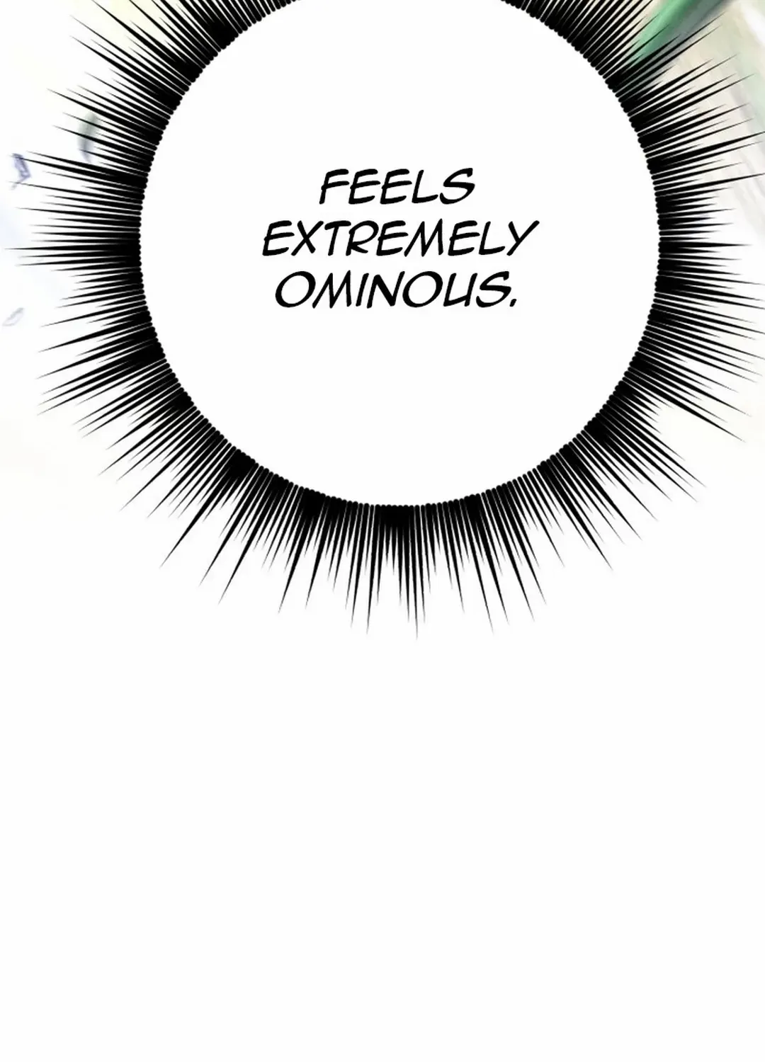 Read Lightning Degree chapter 185 image 91 on Lezhin
