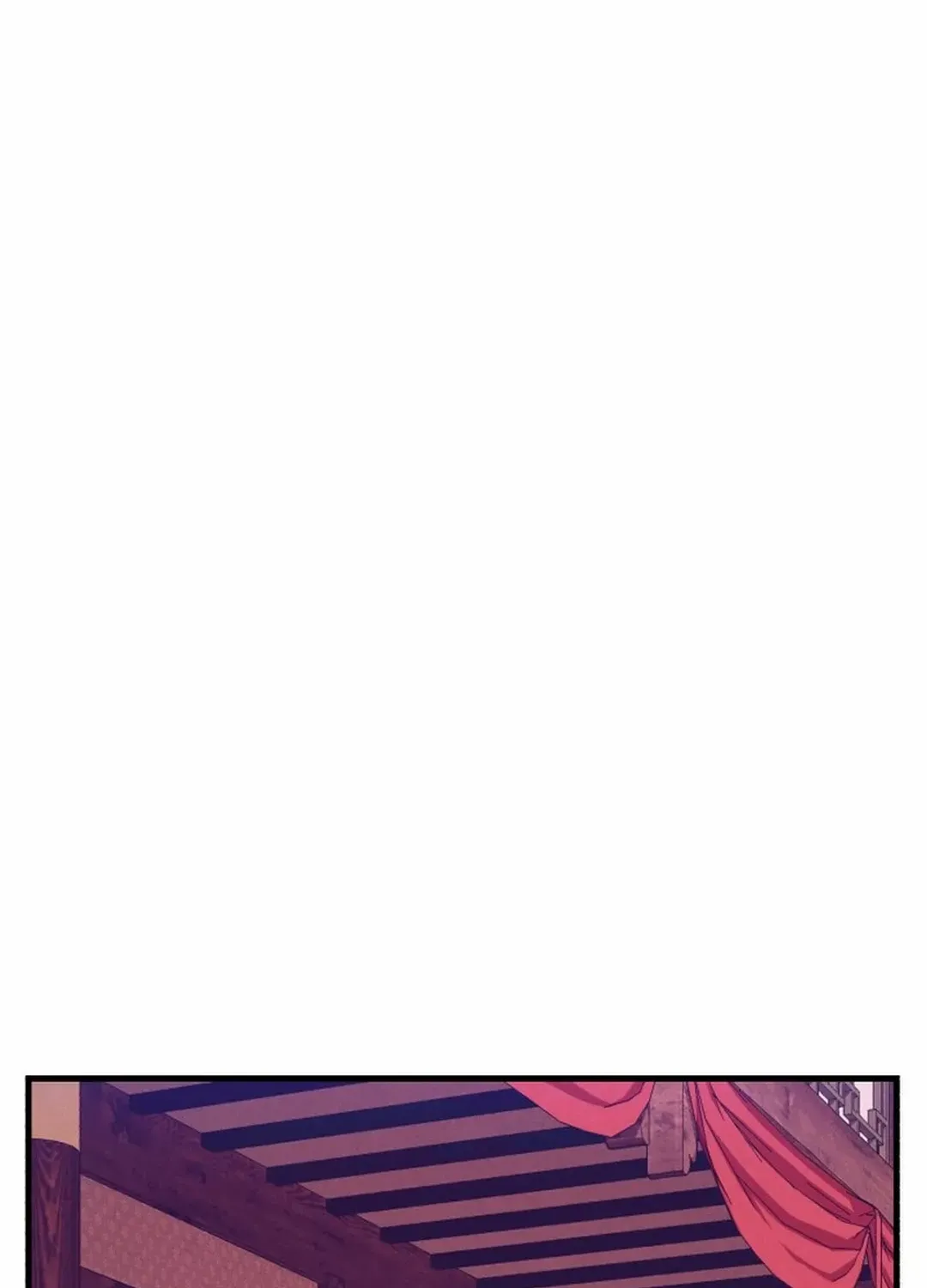 Read Lightning Degree chapter 185 image 93 on Lezhin