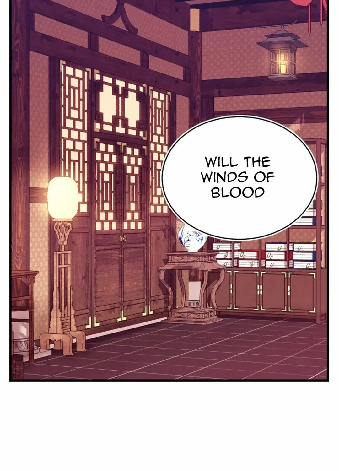 Read Lightning Degree chapter 185 image 94 on Lezhin