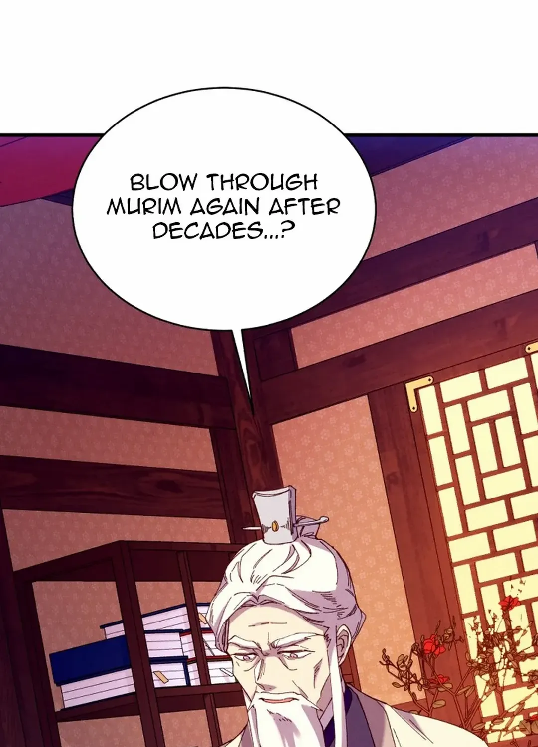 Read Lightning Degree chapter 185 image 95 on Lezhin