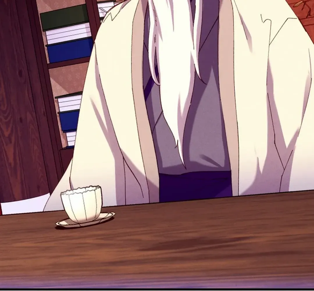 Read Lightning Degree chapter 185 image 96 on Lezhin