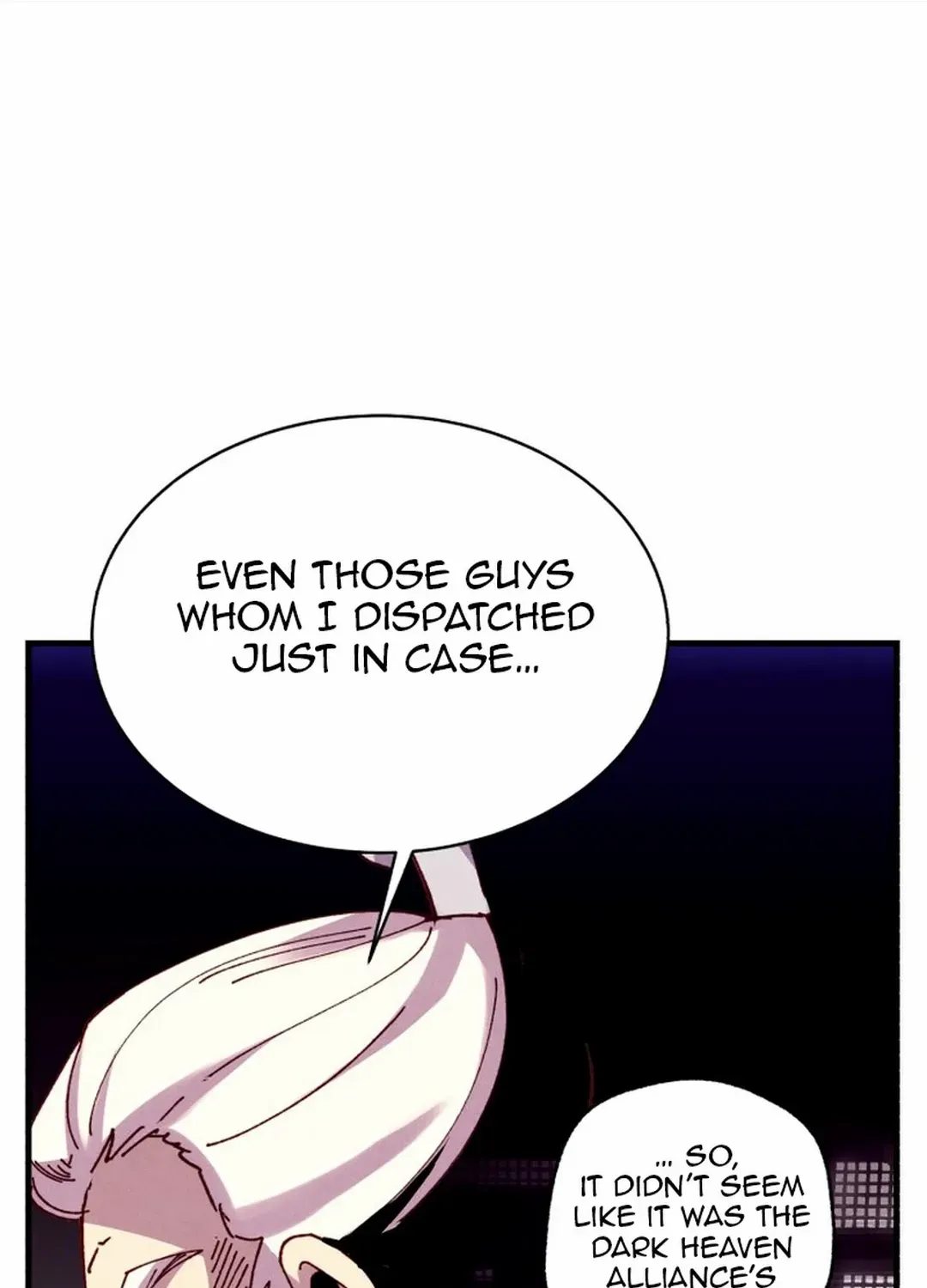 Read Lightning Degree chapter 185 image 97 on Lezhin