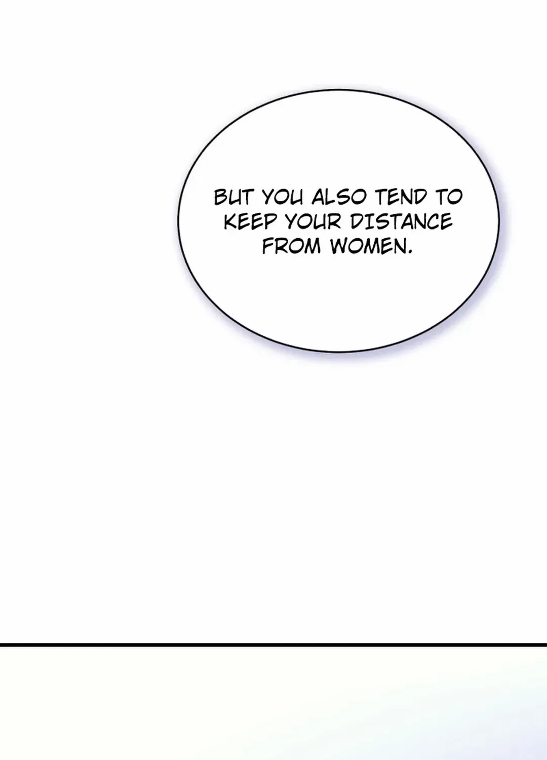 Read Lightning Degree chapter 186 image 10 on Lezhin
