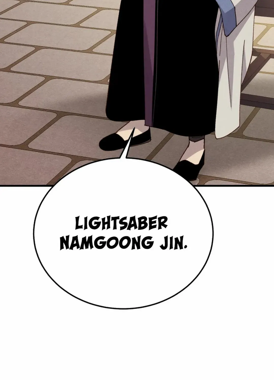 Read Lightning Degree chapter 186 image 103 on Lezhin
