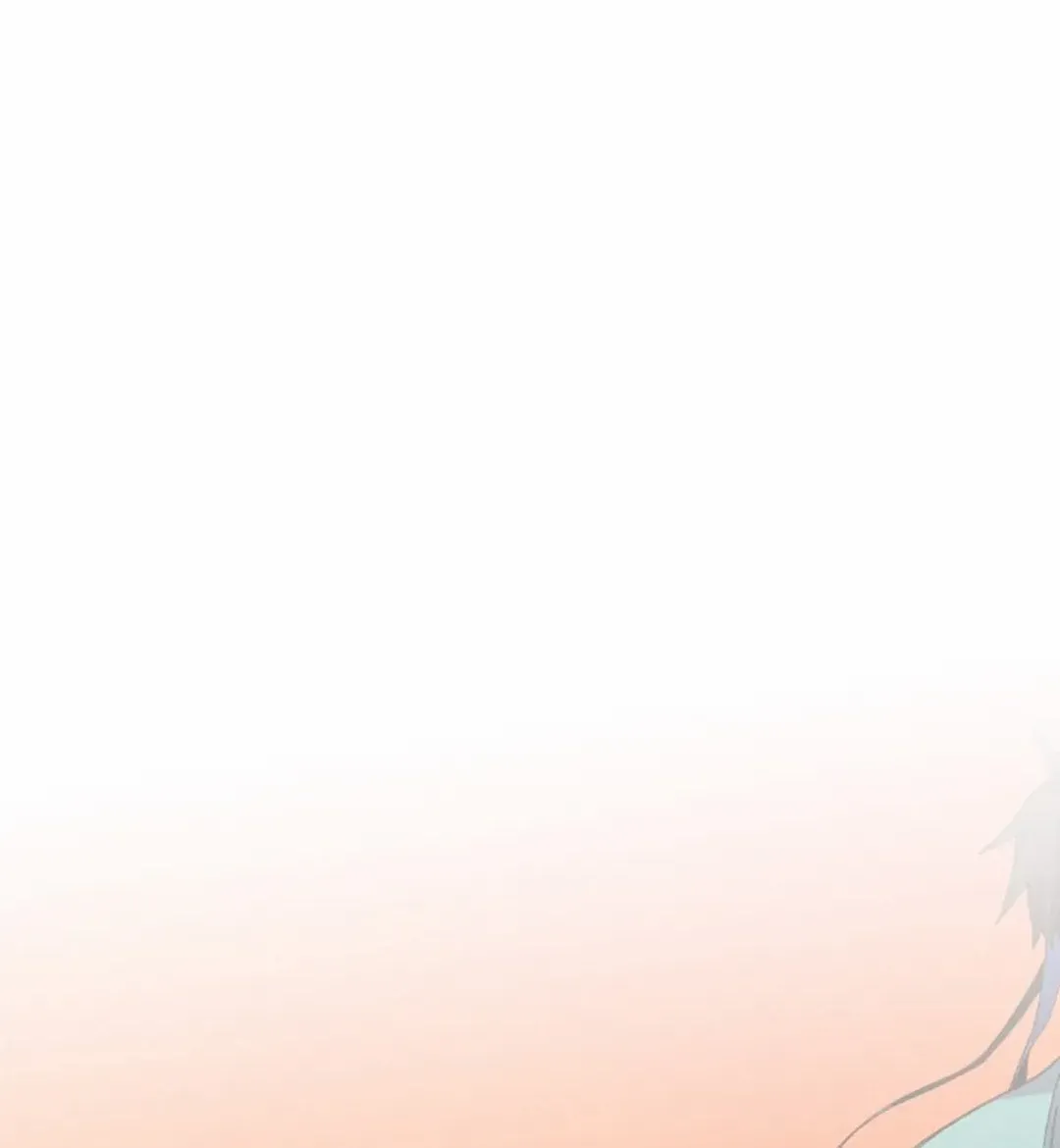 Read Lightning Degree chapter 186 image 104 on Lezhin