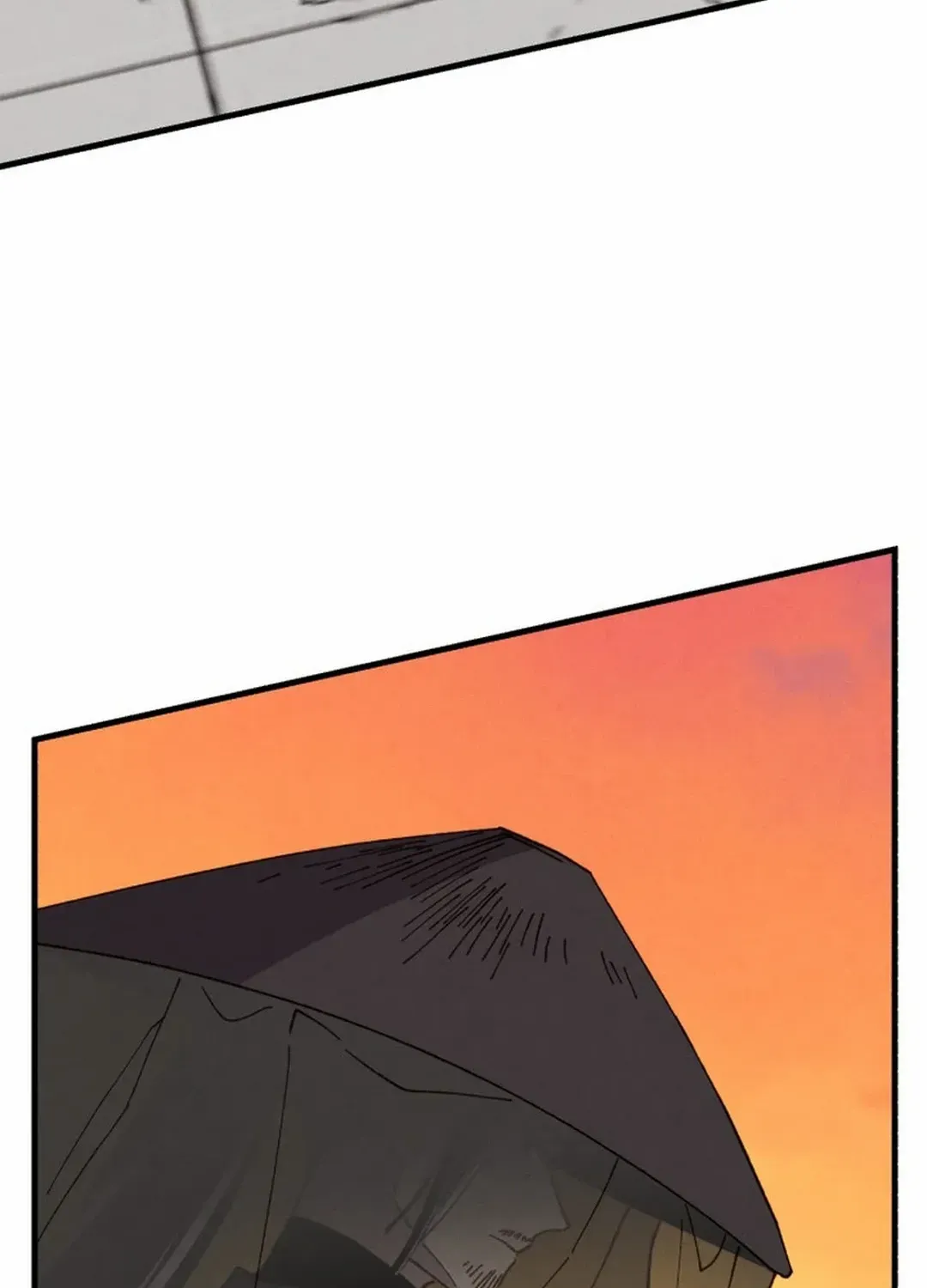 Read Lightning Degree chapter 186 image 107 on Lezhin