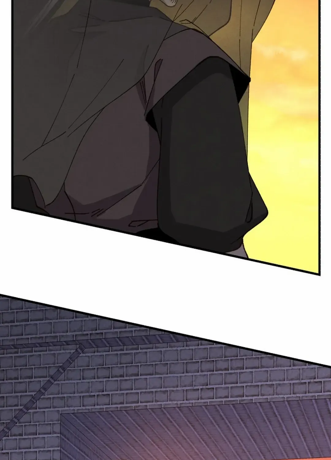 Read Lightning Degree chapter 186 image 108 on Lezhin