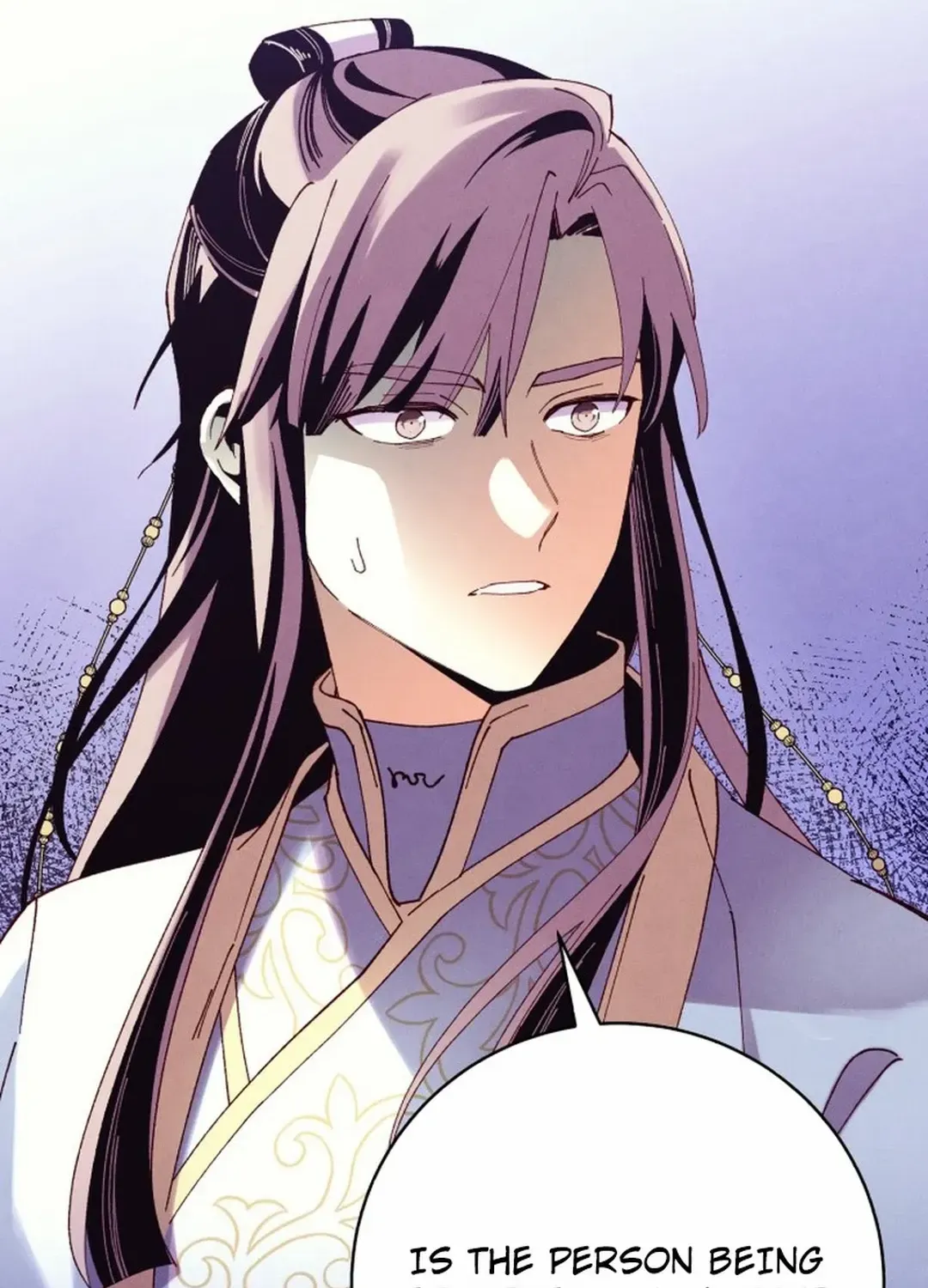 Read Lightning Degree chapter 186 image 11 on Lezhin