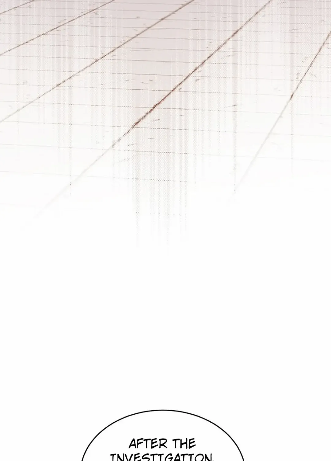 Read Lightning Degree chapter 186 image 110 on Lezhin