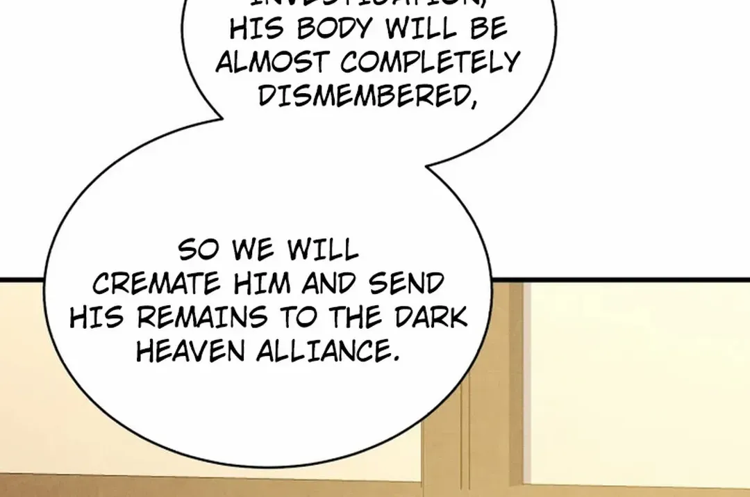 Read Lightning Degree chapter 186 image 111 on Lezhin