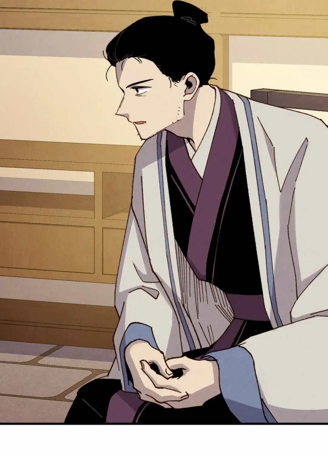 Read Lightning Degree chapter 186 image 112 on Lezhin