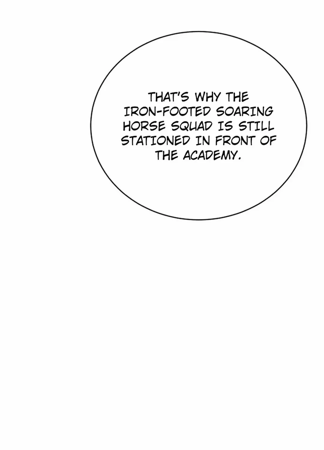 Read Lightning Degree chapter 186 image 113 on Lezhin