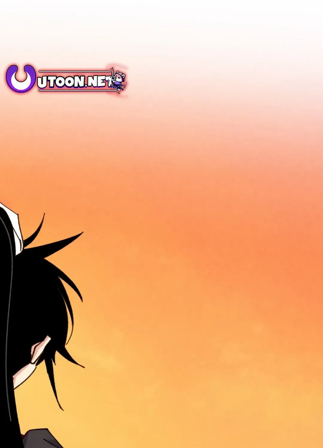 Read Lightning Degree chapter 186 image 114 on Lezhin