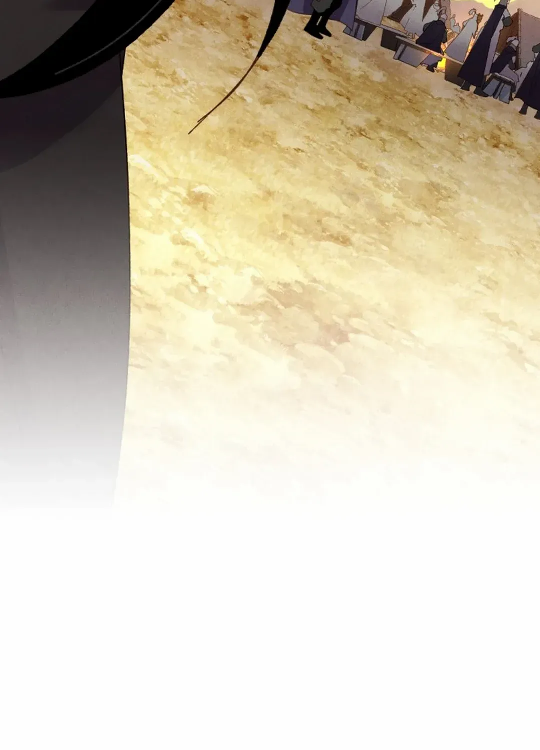 Read Lightning Degree chapter 186 image 116 on Lezhin