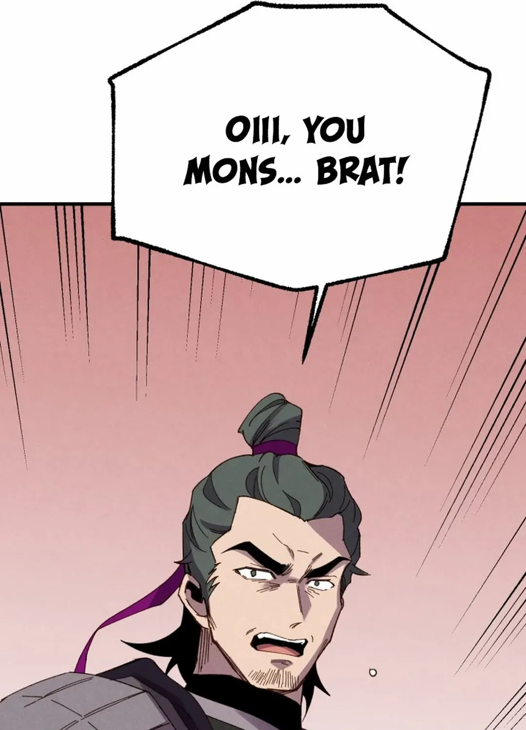 Read Lightning Degree chapter 186 image 118 on Lezhin