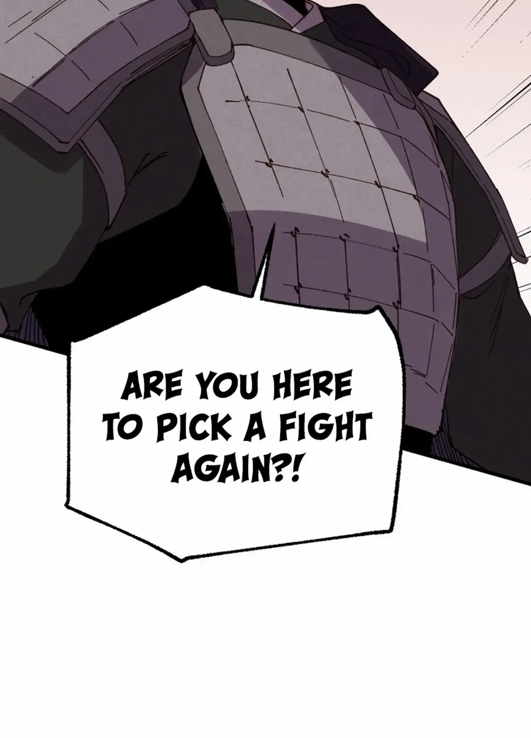 Read Lightning Degree chapter 186 image 119 on Lezhin