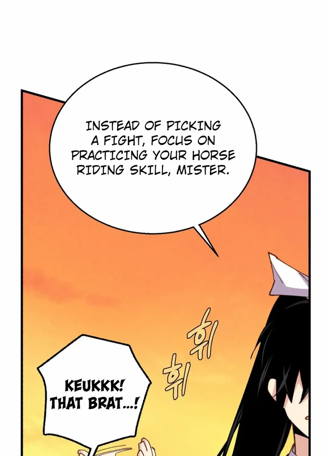 Read Lightning Degree chapter 186 image 120 on Lezhin