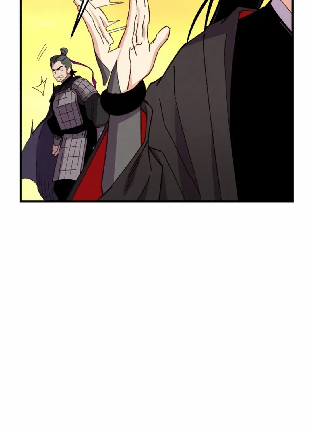 Read Lightning Degree chapter 186 image 121 on Lezhin