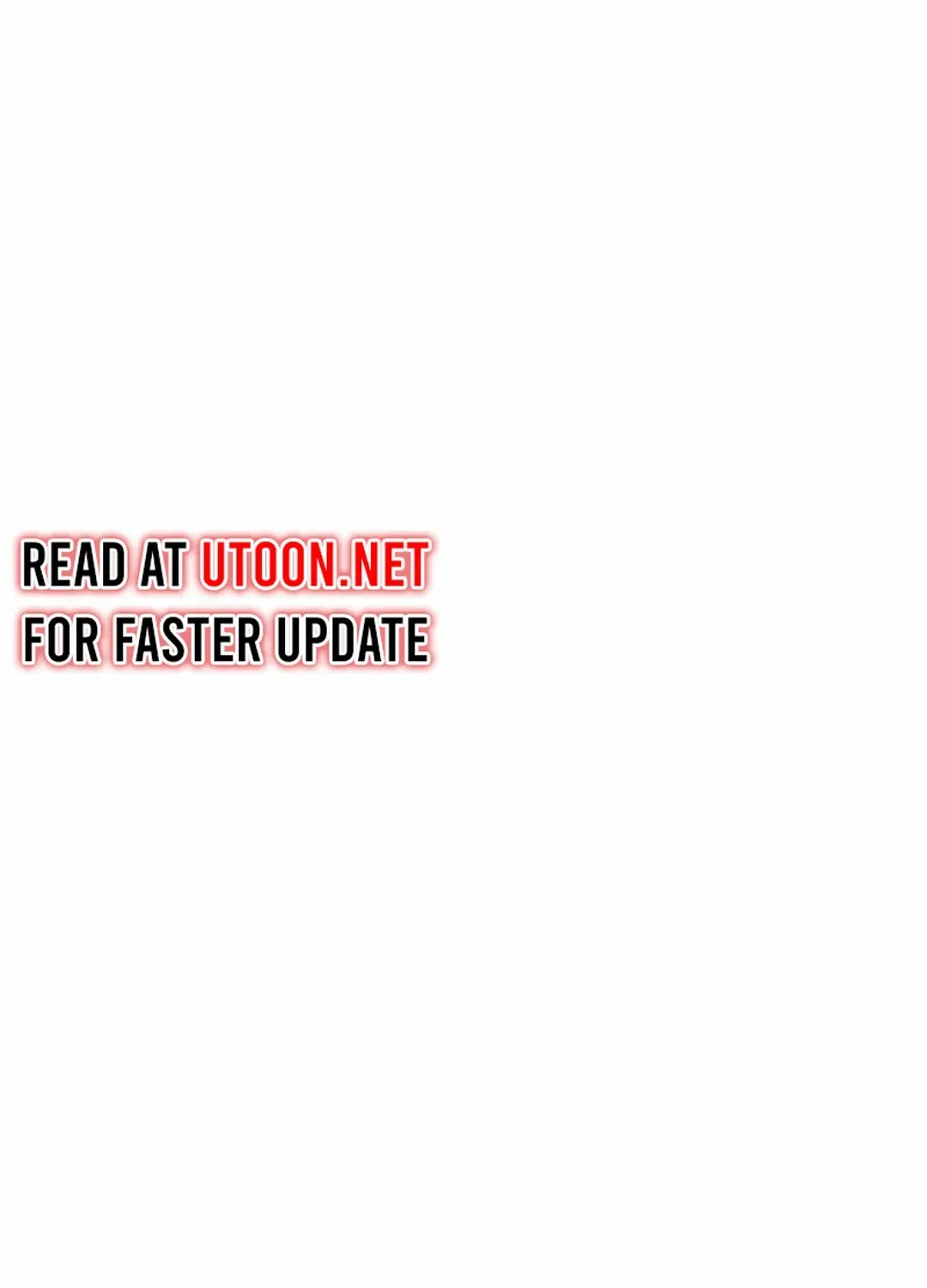 Read Lightning Degree chapter 186 image 122 on Lezhin