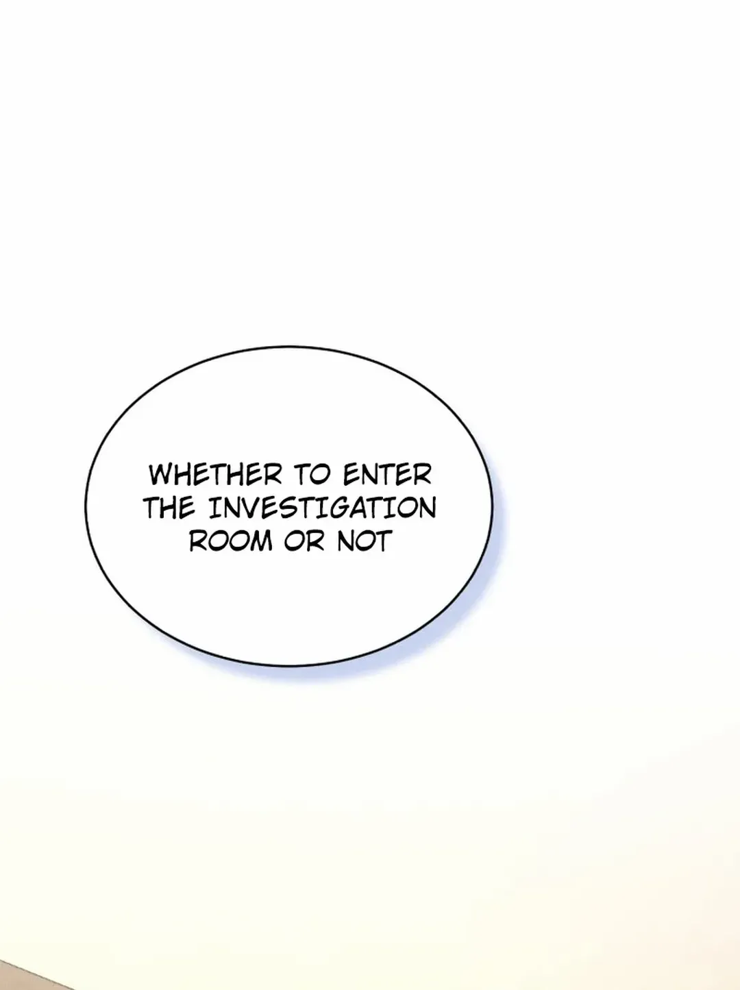 Read Lightning Degree chapter 186 image 123 on Lezhin