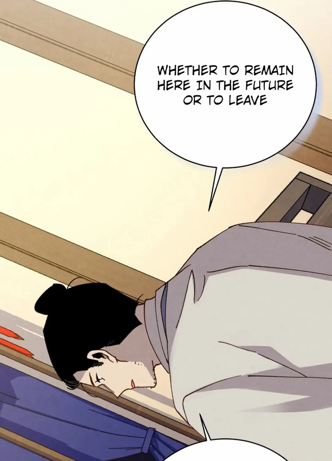 Read Lightning Degree chapter 186 image 124 on Lezhin