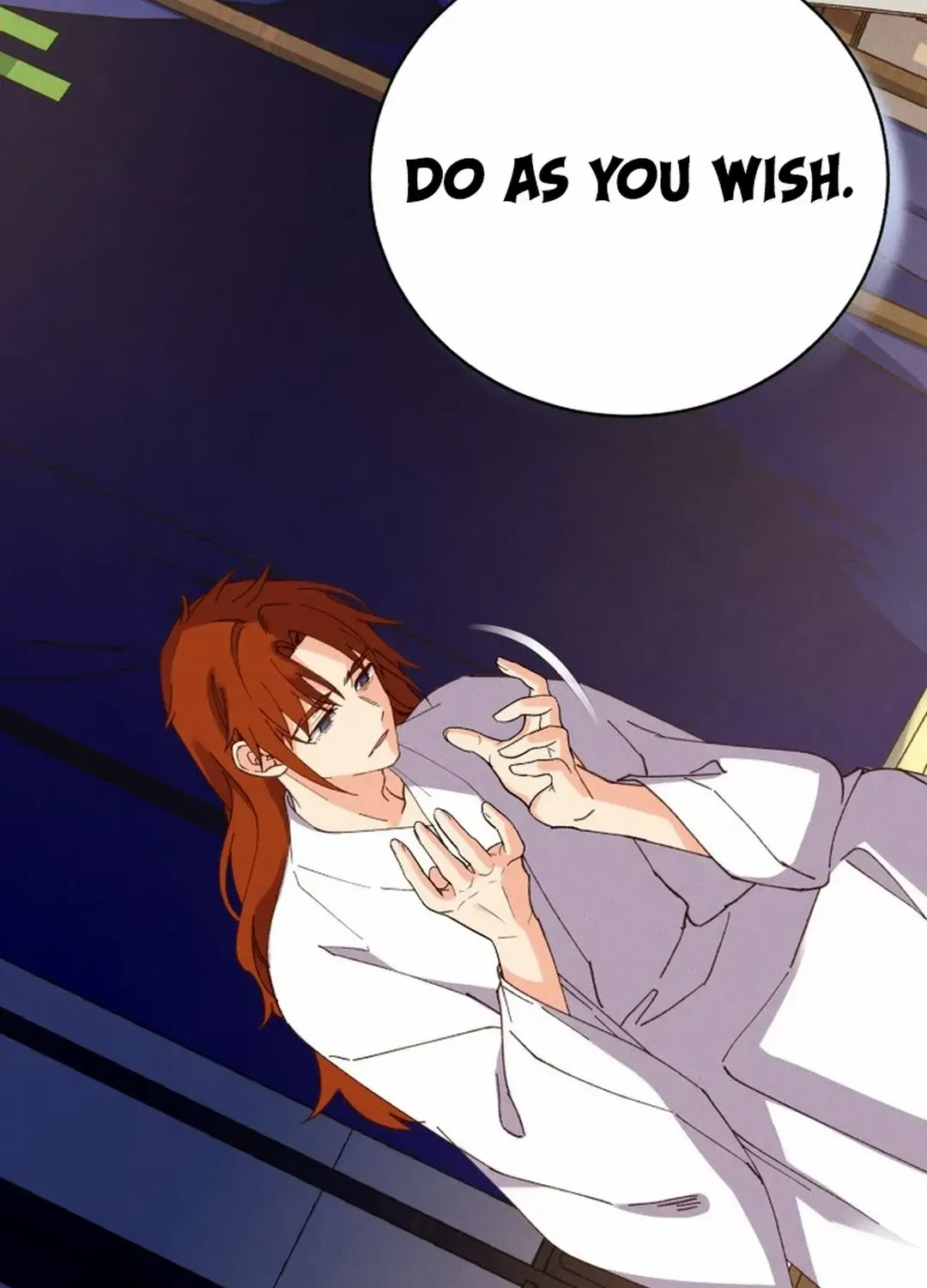 Read Lightning Degree chapter 186 image 125 on Lezhin