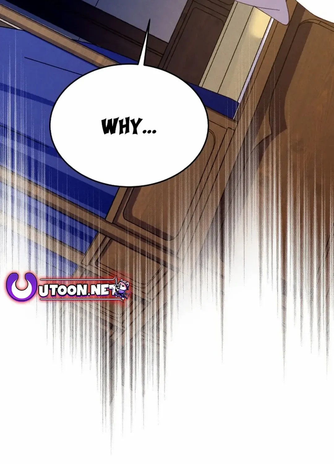 Read Lightning Degree chapter 186 image 126 on Lezhin
