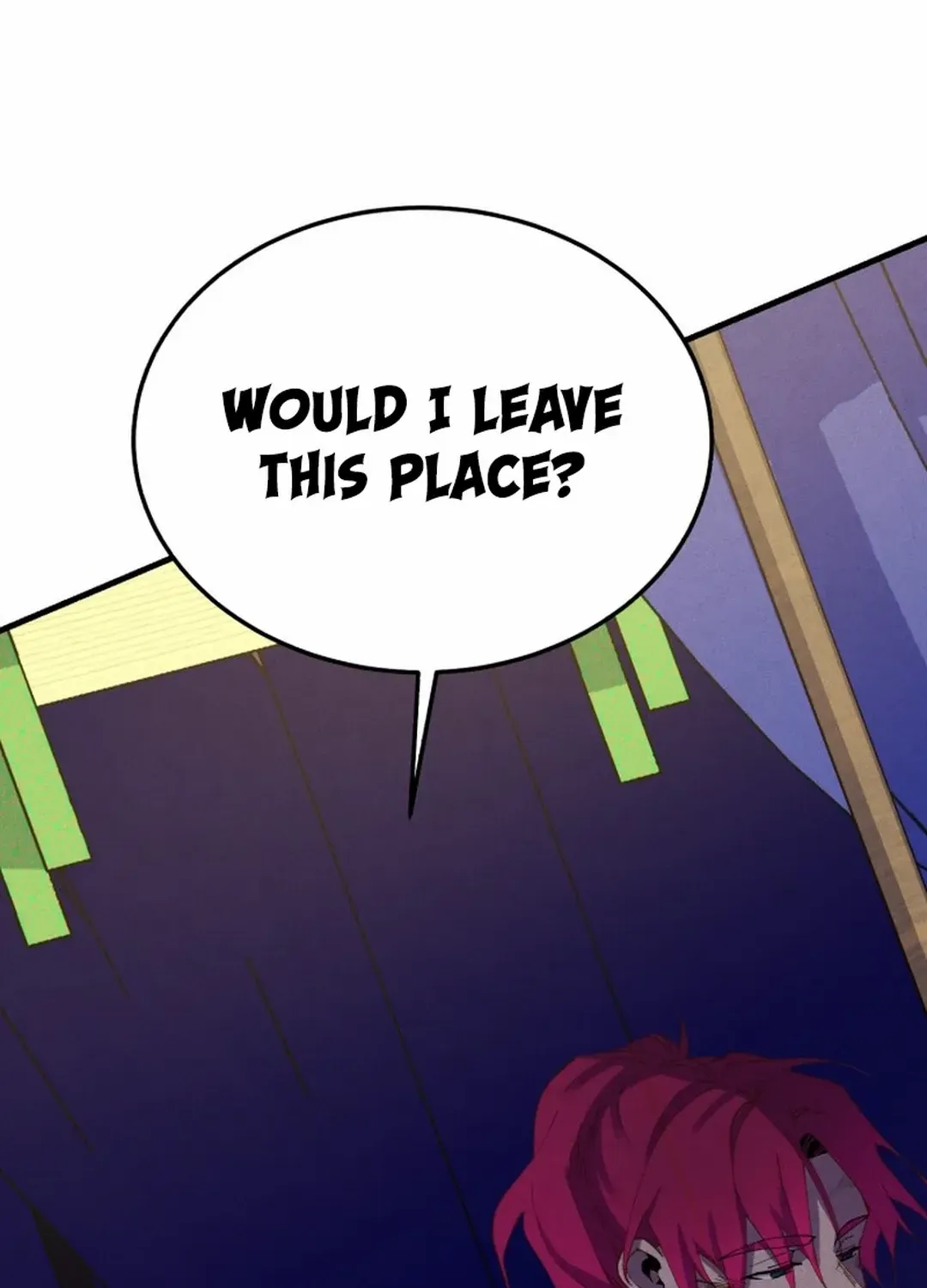 Read Lightning Degree chapter 186 image 127 on Lezhin