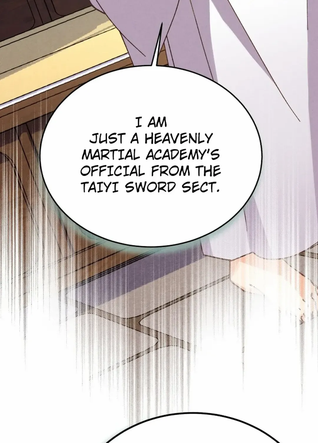Read Lightning Degree chapter 186 image 129 on Lezhin