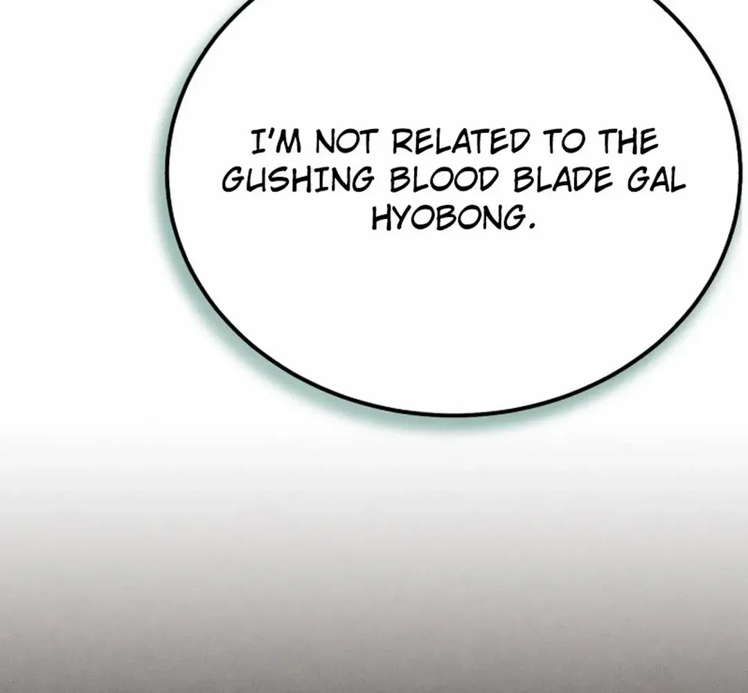 Read Lightning Degree chapter 186 image 130 on Lezhin