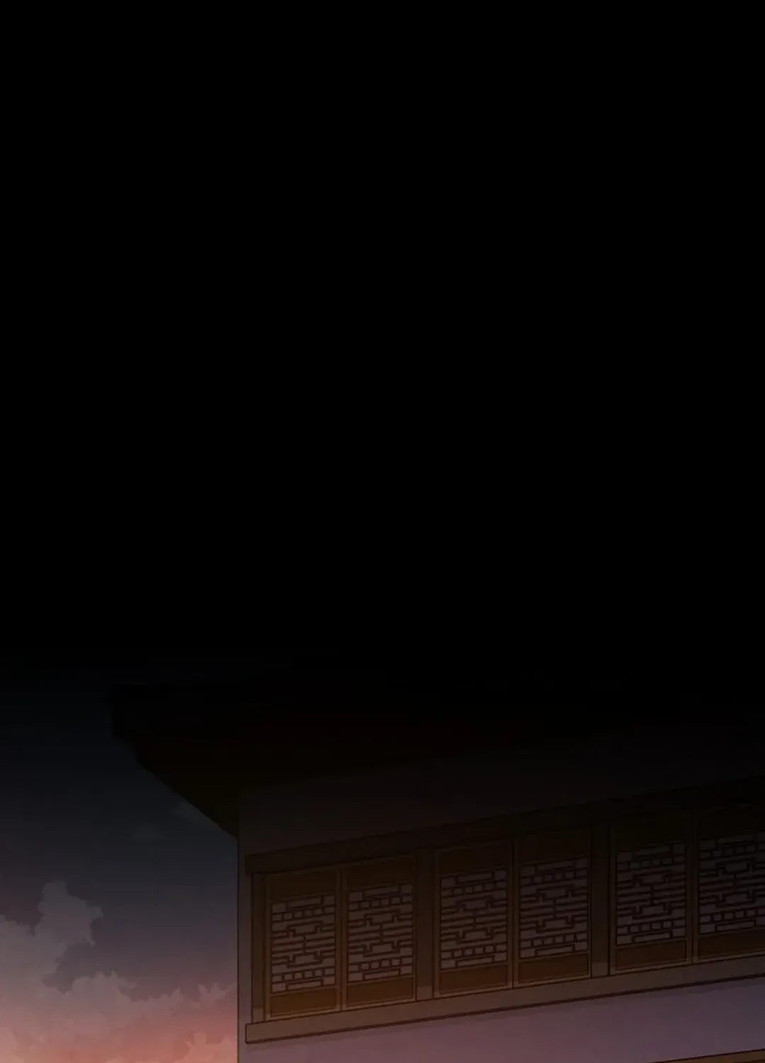 Read Lightning Degree chapter 186 image 132 on Lezhin