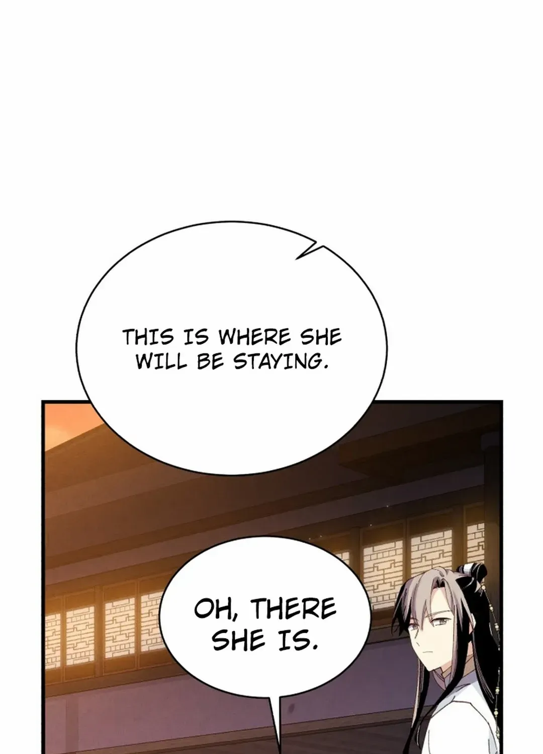 Read Lightning Degree chapter 186 image 135 on Lezhin